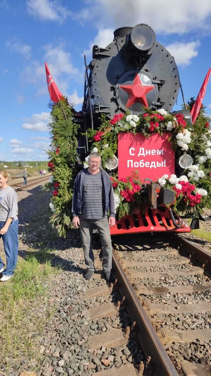 ���������� �����������, ���� ������� �������, 49 ���, ������������ ��� ������, ����� � ���������, c�������� ���������