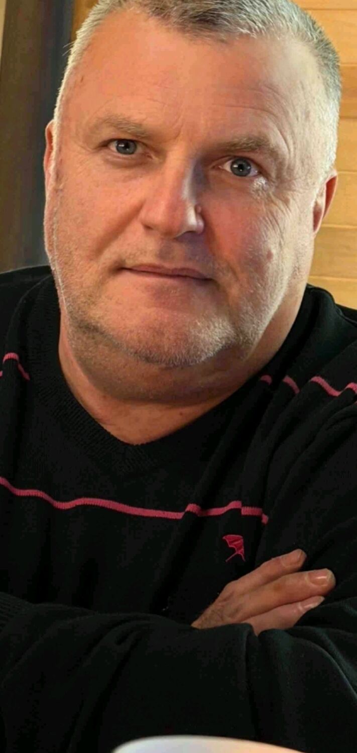 ���� 56194523 ������� ������, 57 ���, ���� ���������� � ������