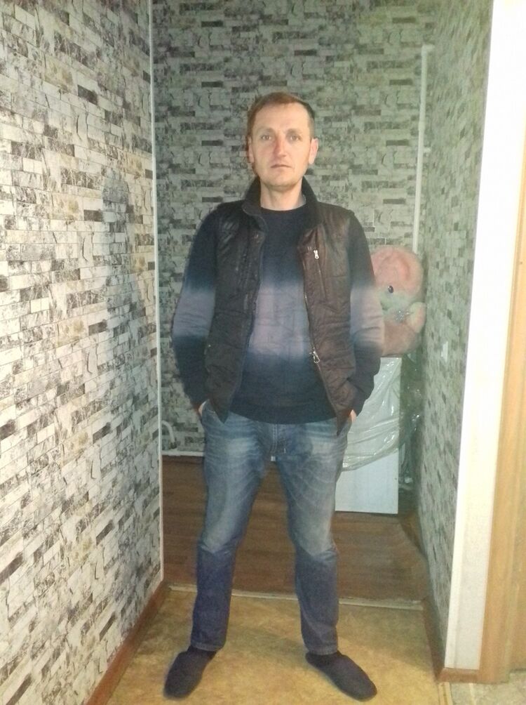 ���� 11940593 ������� ��������, 52 ����, ���� ���������� � ������������