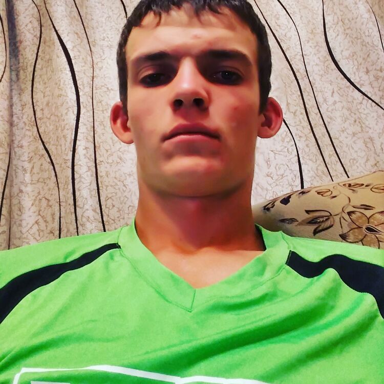 ���� 23071423 ������� ����, 26 ���, ���� ���������� � �������