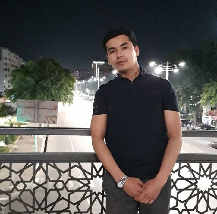  ,   Yaxyo, 25 ,   ,   , c 