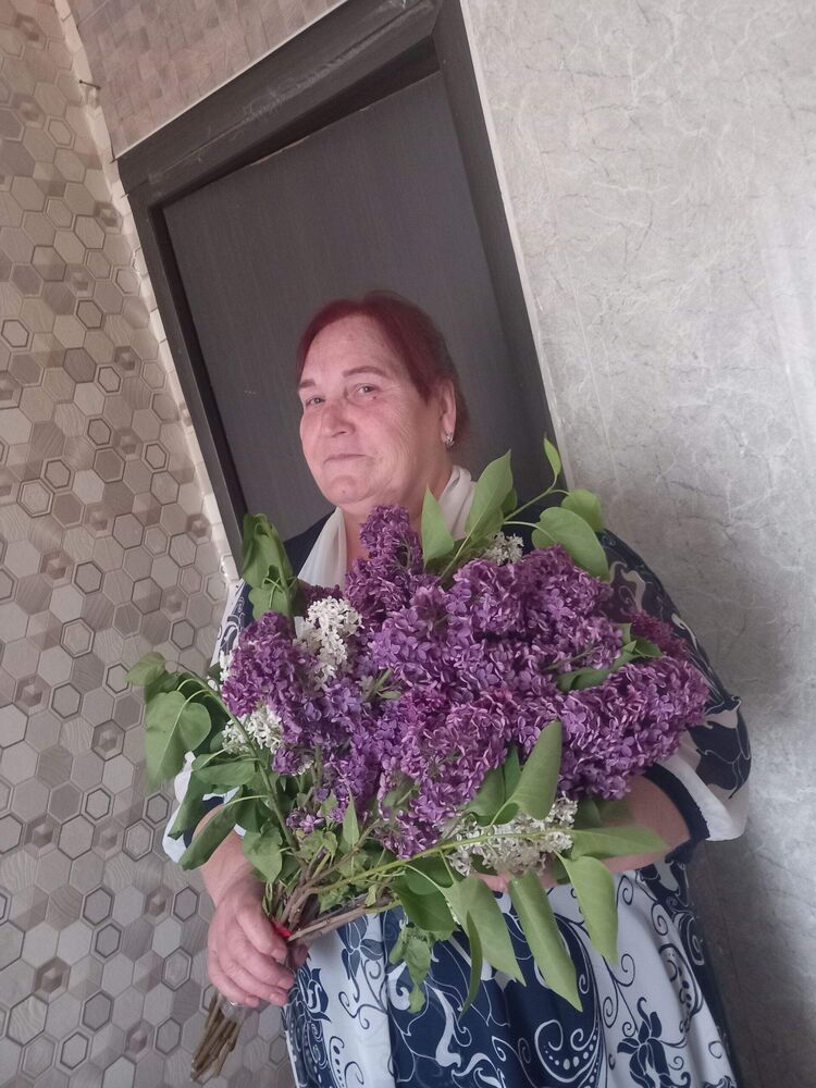 ���������� ����, ���� ������� ���������, 68 ���, ������������ ��� c�������� ���������, ���������