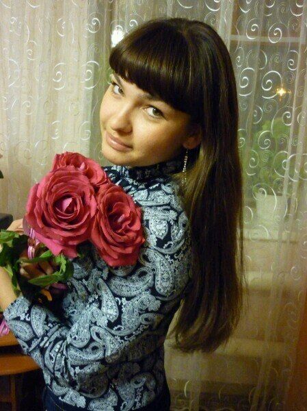 ���� 55888493 ������� ������, 28 ���, ���� ���������� � ���