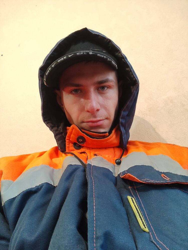 ���� 55435873 ����� David, 23 ����, ���� ���������� � ��������