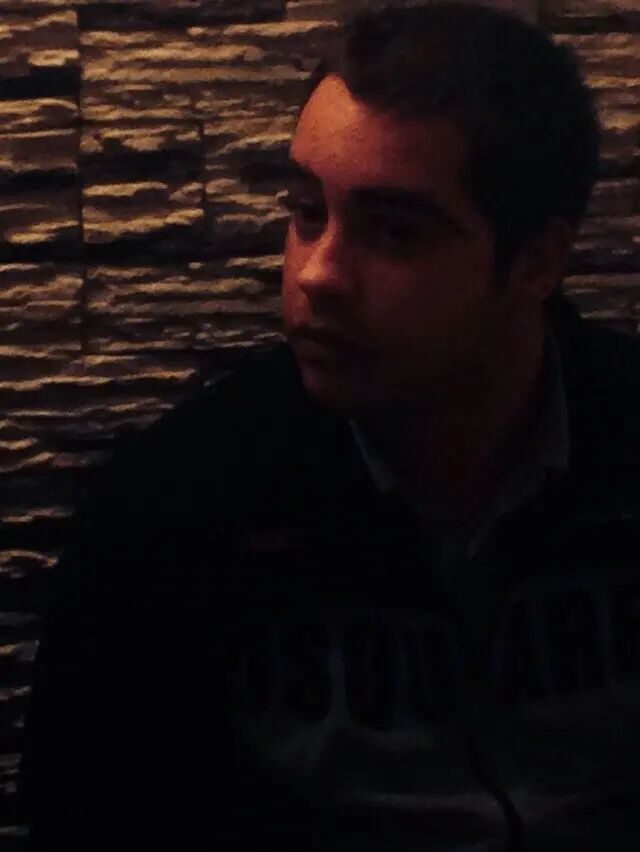  -,   Sergei, 33 ,   c 