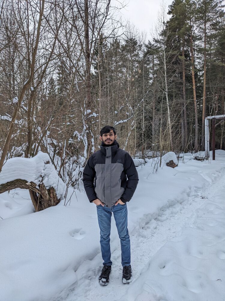  ,   Kishan, 29 ,   ,   