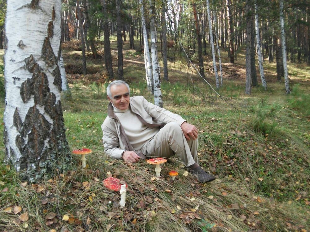  Velingrad,   , 62 ,   c 