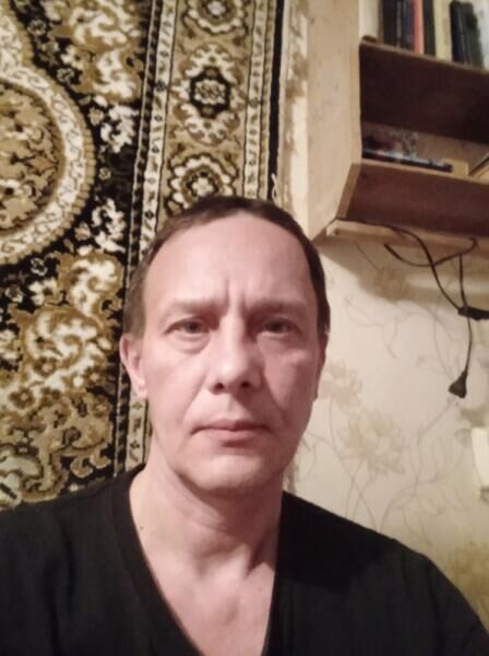  ,   , 57 ,   ,   
