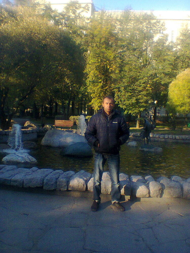 ���� 11962843 ������� �������, 50 ���, ���� ���������� � ���������