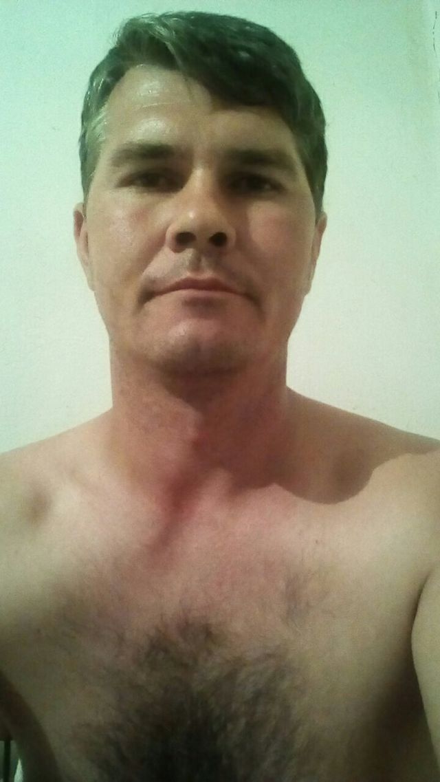  8045633  , 43 ,    