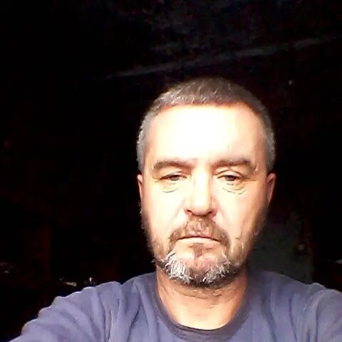  47960873  , 52 ,    