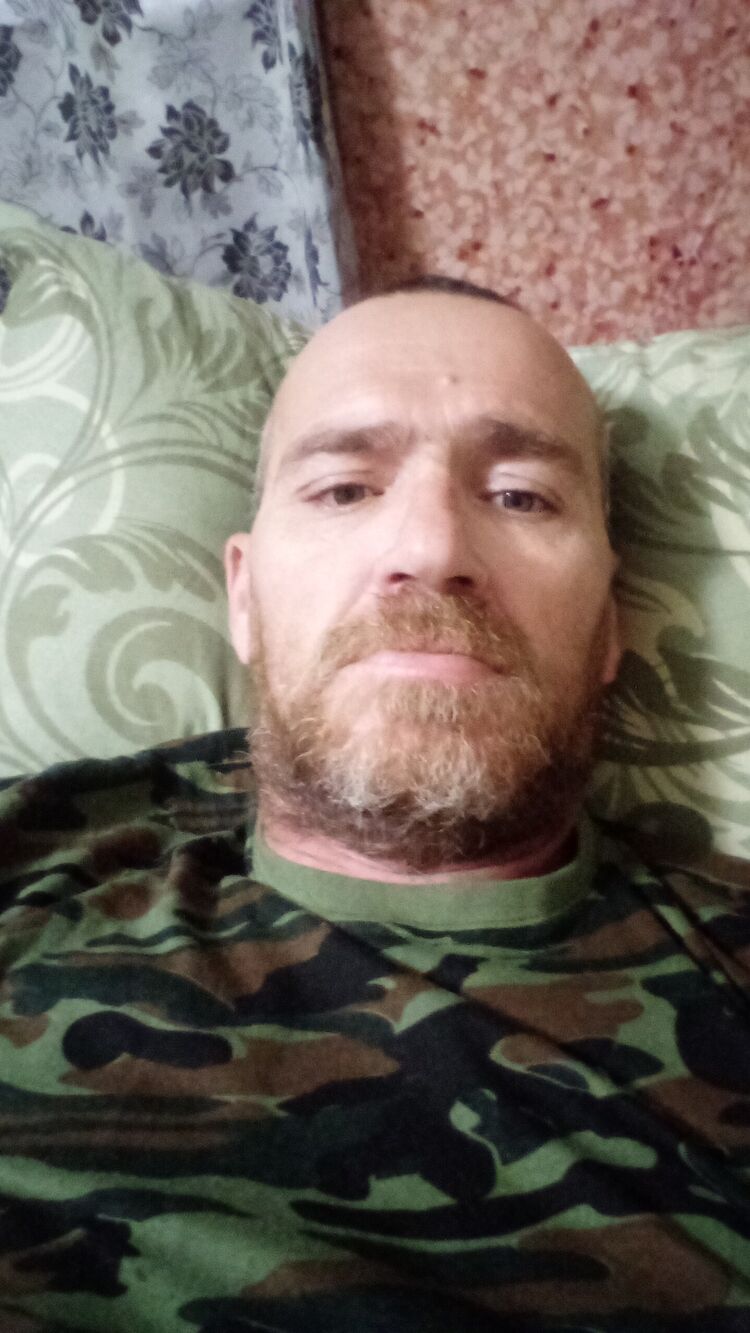 ���� 24357273 ������� �������, 49 ���, ���� ���������� � ������