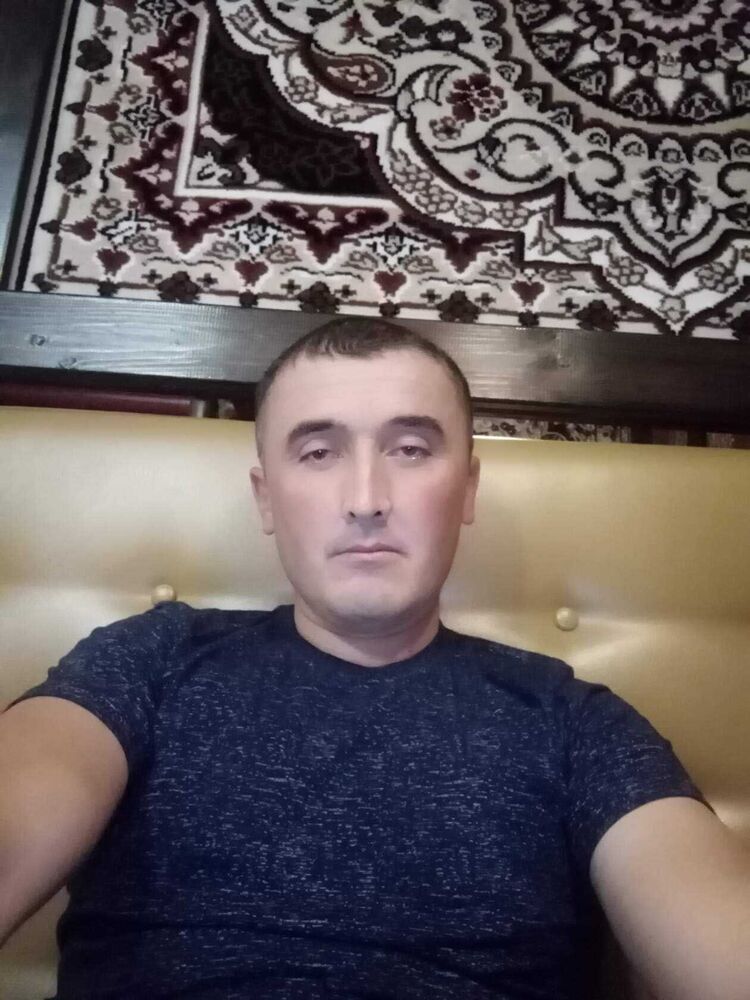  48303573  , 43 ,    