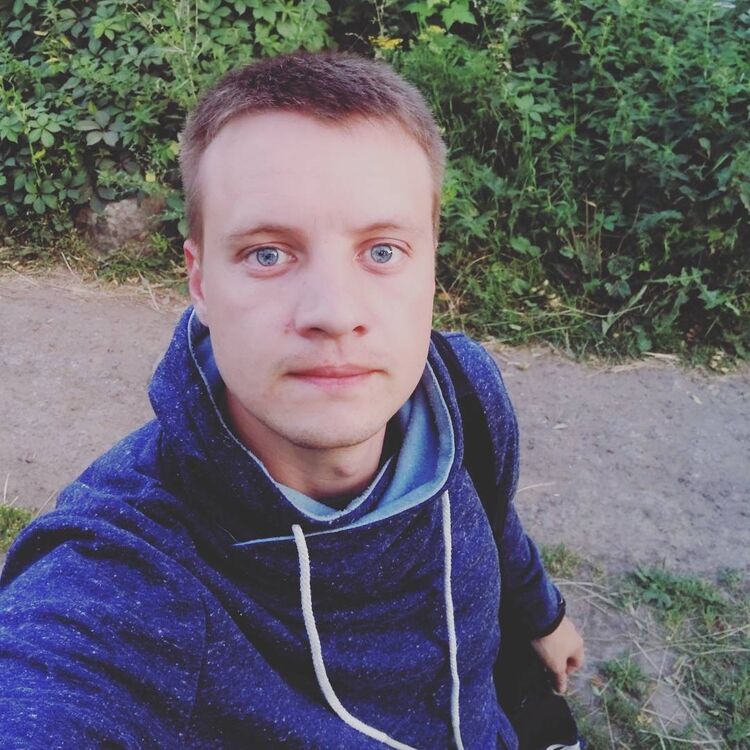 ���� 11297873 ������� �������, 33 ����, ���� ���������� � ������ ���������