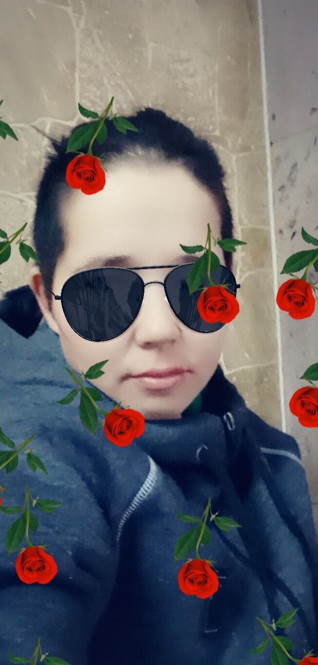 ���������� ������, ���� ������� ������, 37 ���, ������������ ��� ������, ����� � ���������, c�������� ���������