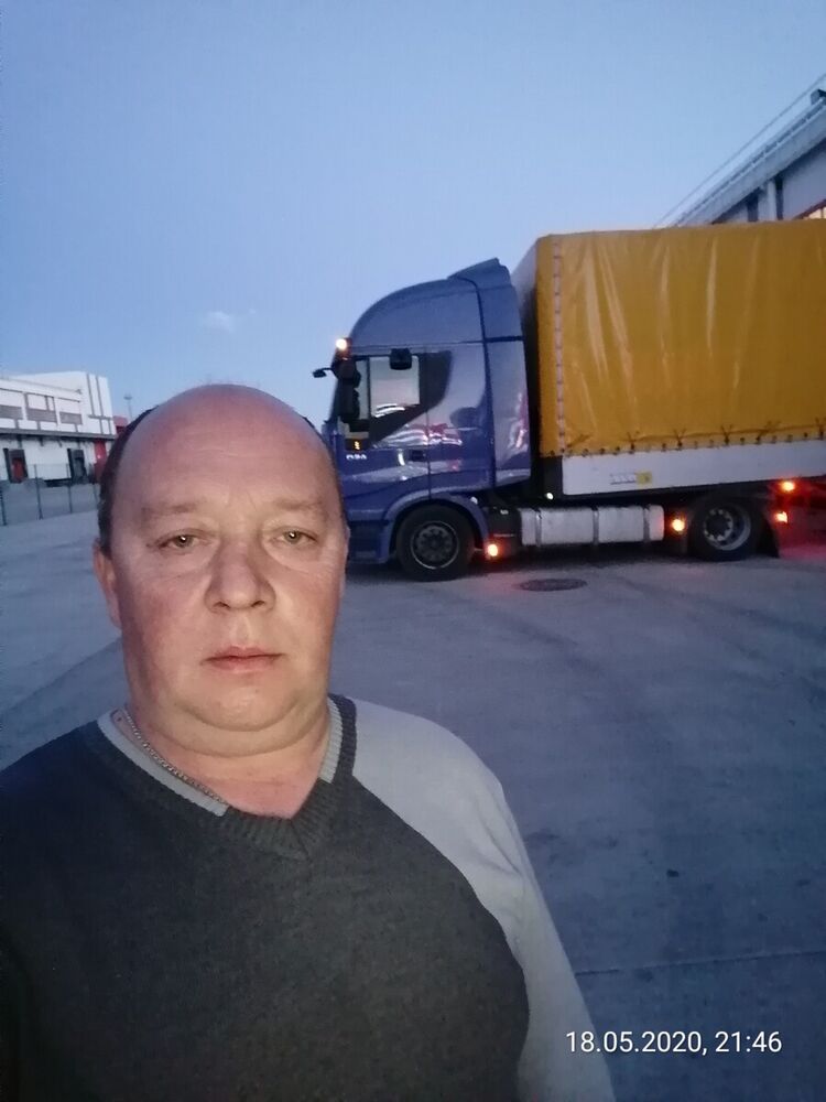  ,   , 54 ,   