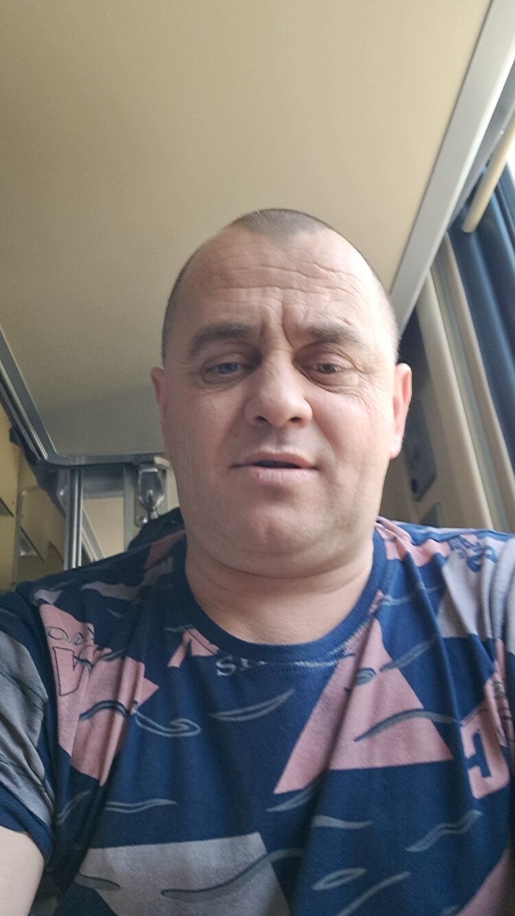  ,   , 42 ,     , c 