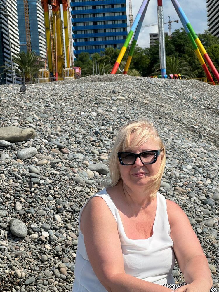 ���� 49400143 ������� ������, 64 ����, ���� ���������� � ���������