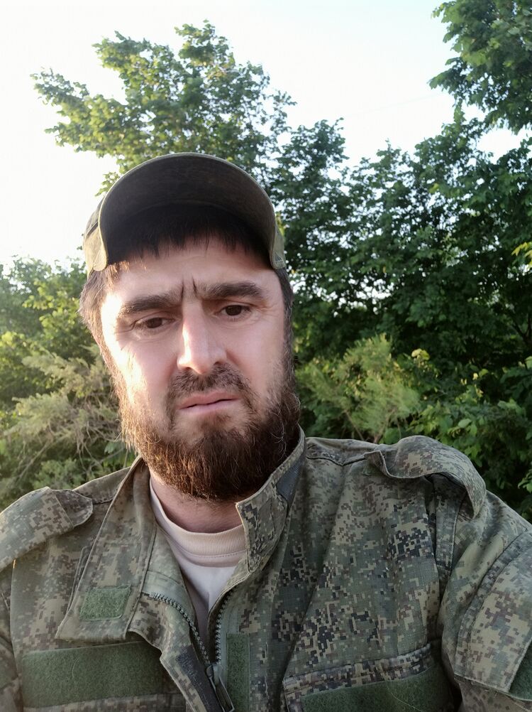  54095593  Amir, 45 ,     