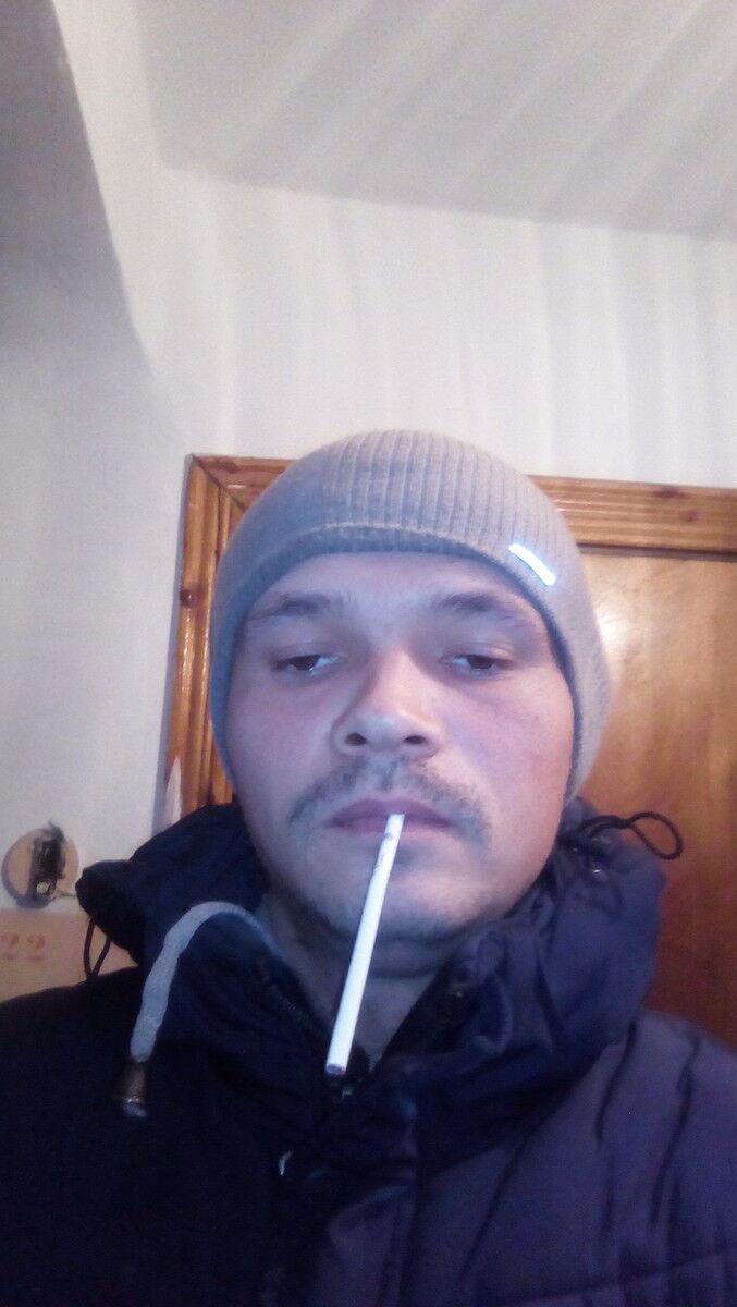  ,   , 37 ,   ,   , c 
