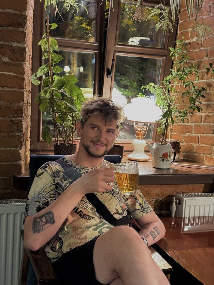 ���� 56316123 ������� ������, 35 ���, ���� ���������� � �����