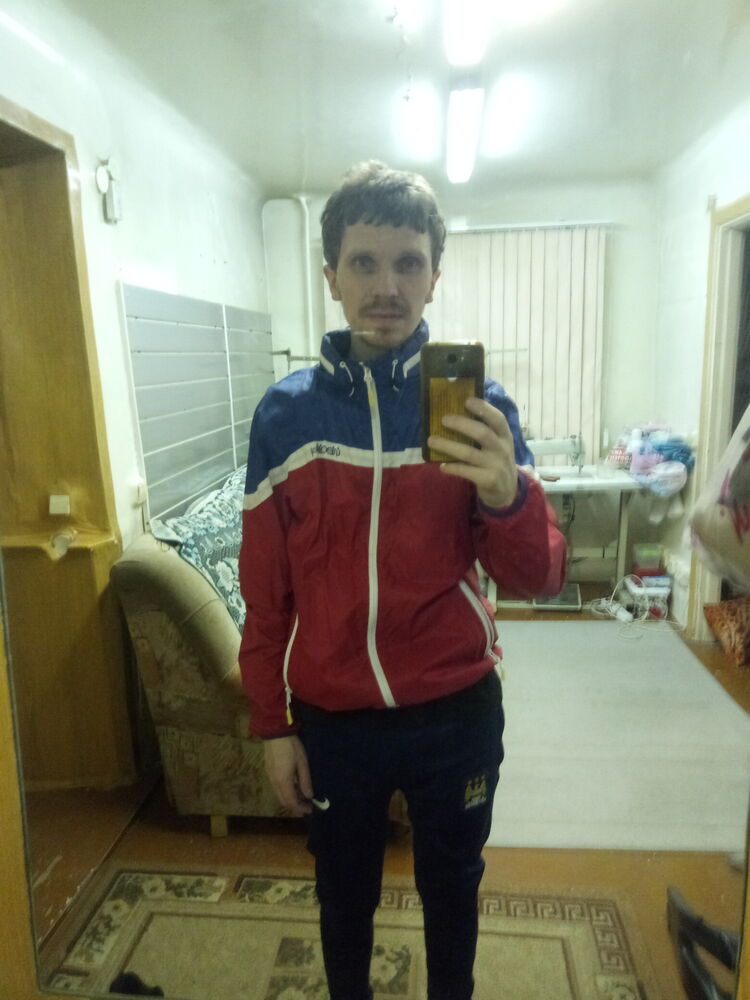  49552673  , 37 ,    