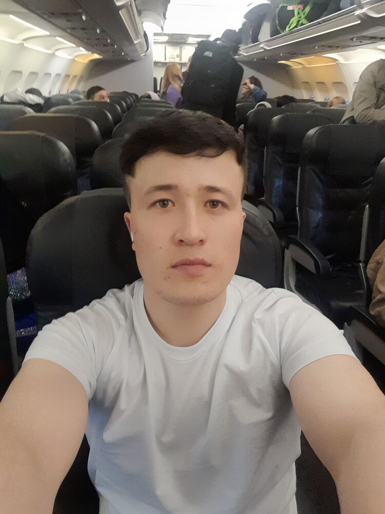  ,   , 27 ,   ,   