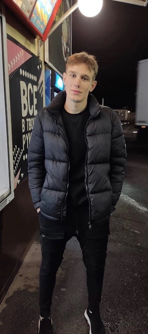  ,   , 23 ,   ,   