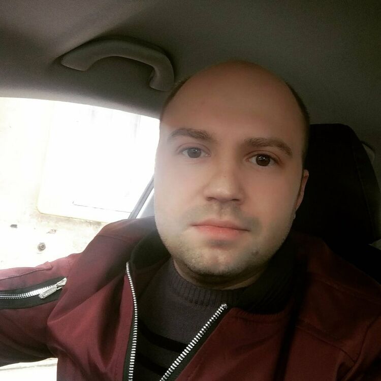 ���� 31710333 ������� �������, 38 ���, ���� ���������� � ������������