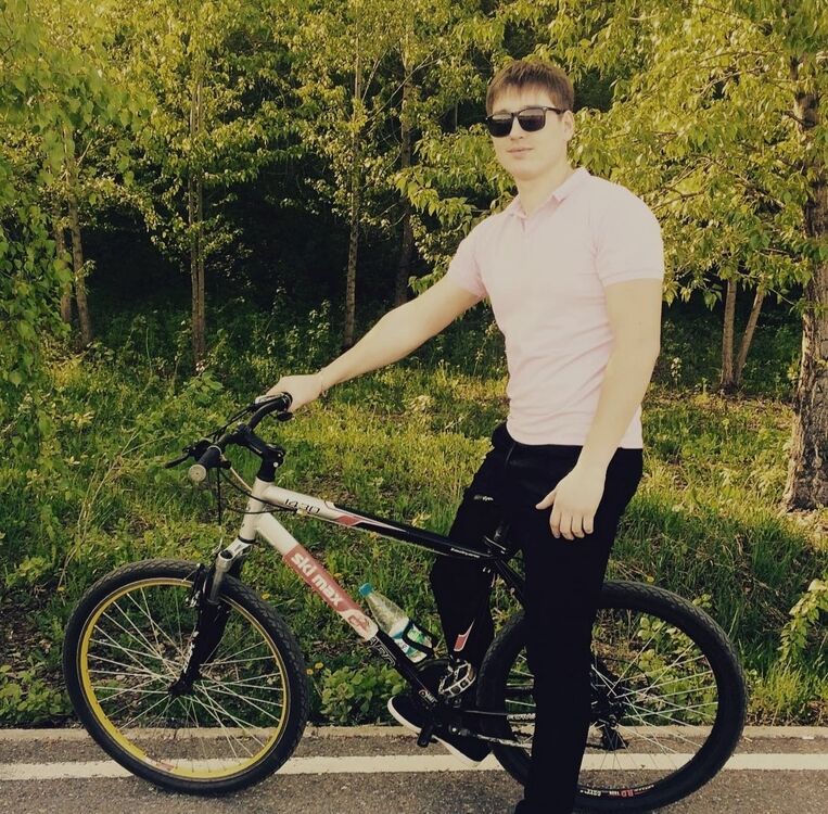 ���� 23177993 ������� �����, 34 ����, ���� ���������� � ���