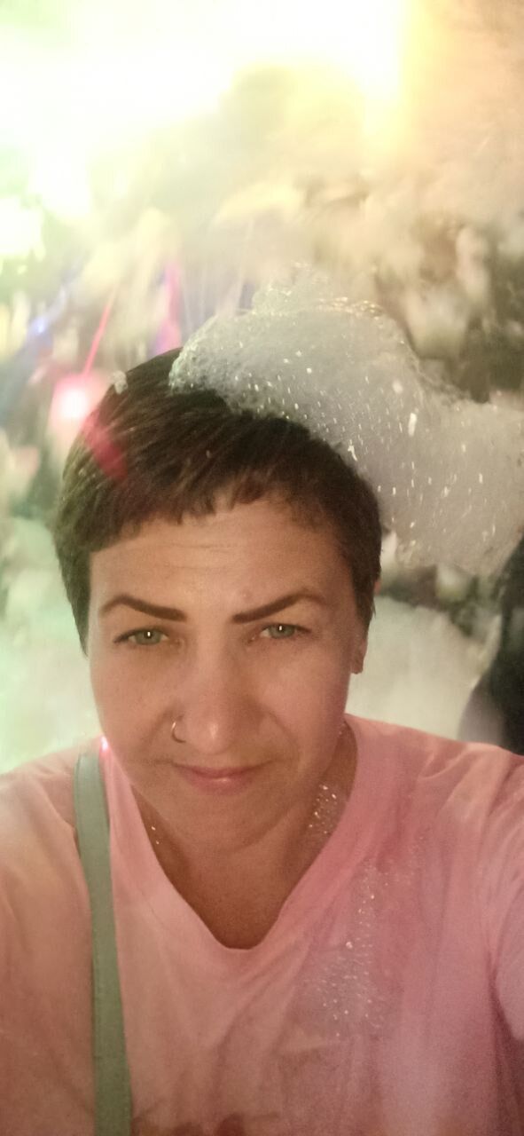 ���� 29163793 ������� ��������, 39 ���, ���� ���������� � ������