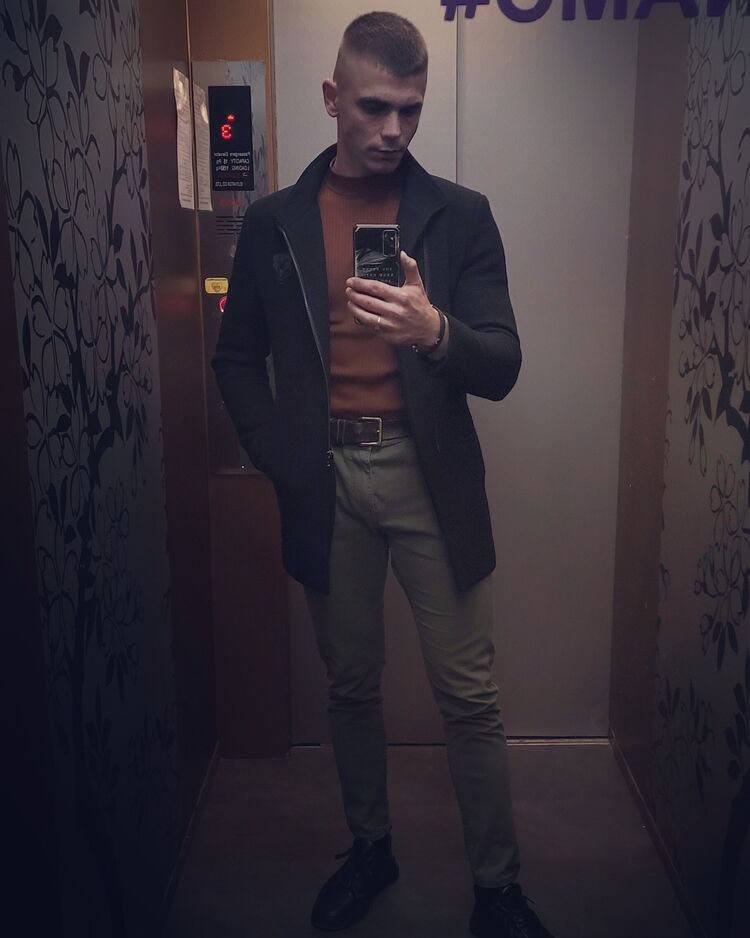  ,   , 28 ,   ,   , 