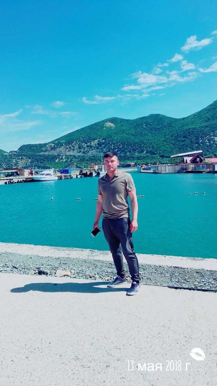 ���� 26860923 ������� ���, 35 ���, ���� ���������� � ��������