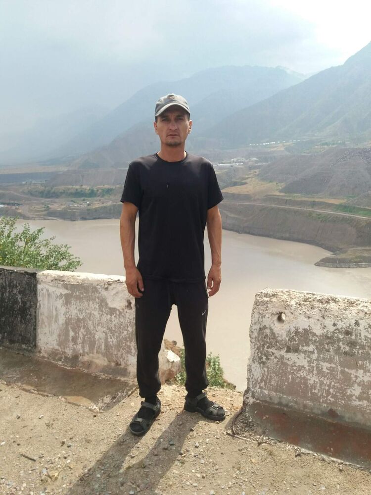  ,   , 38 ,   c 