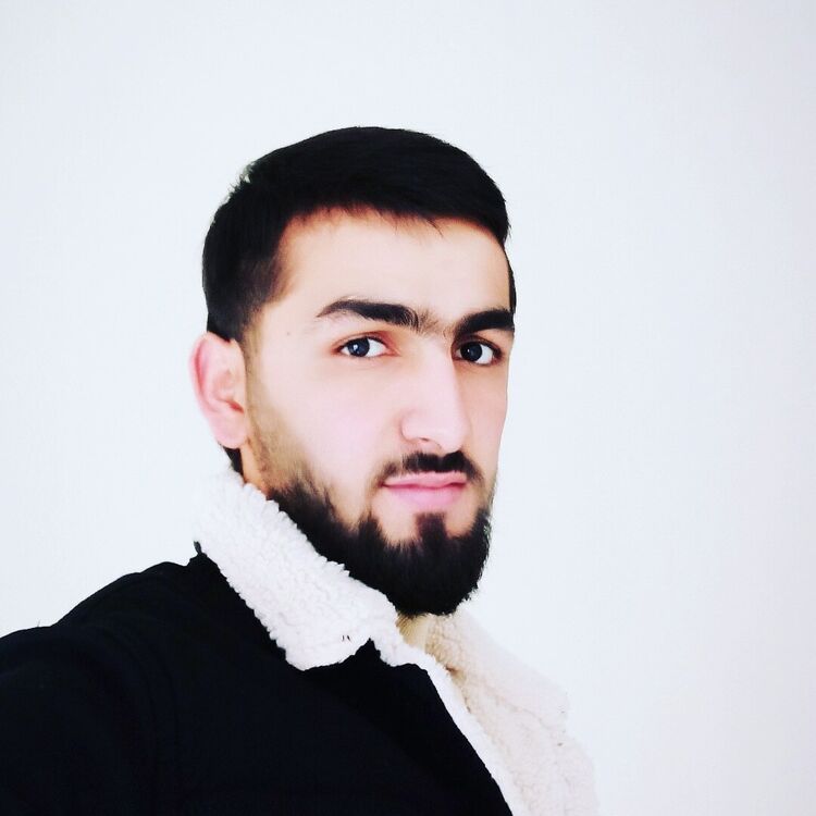 ���� 30076633 ����� Szim, 24 ����, ���� ���������� � ������