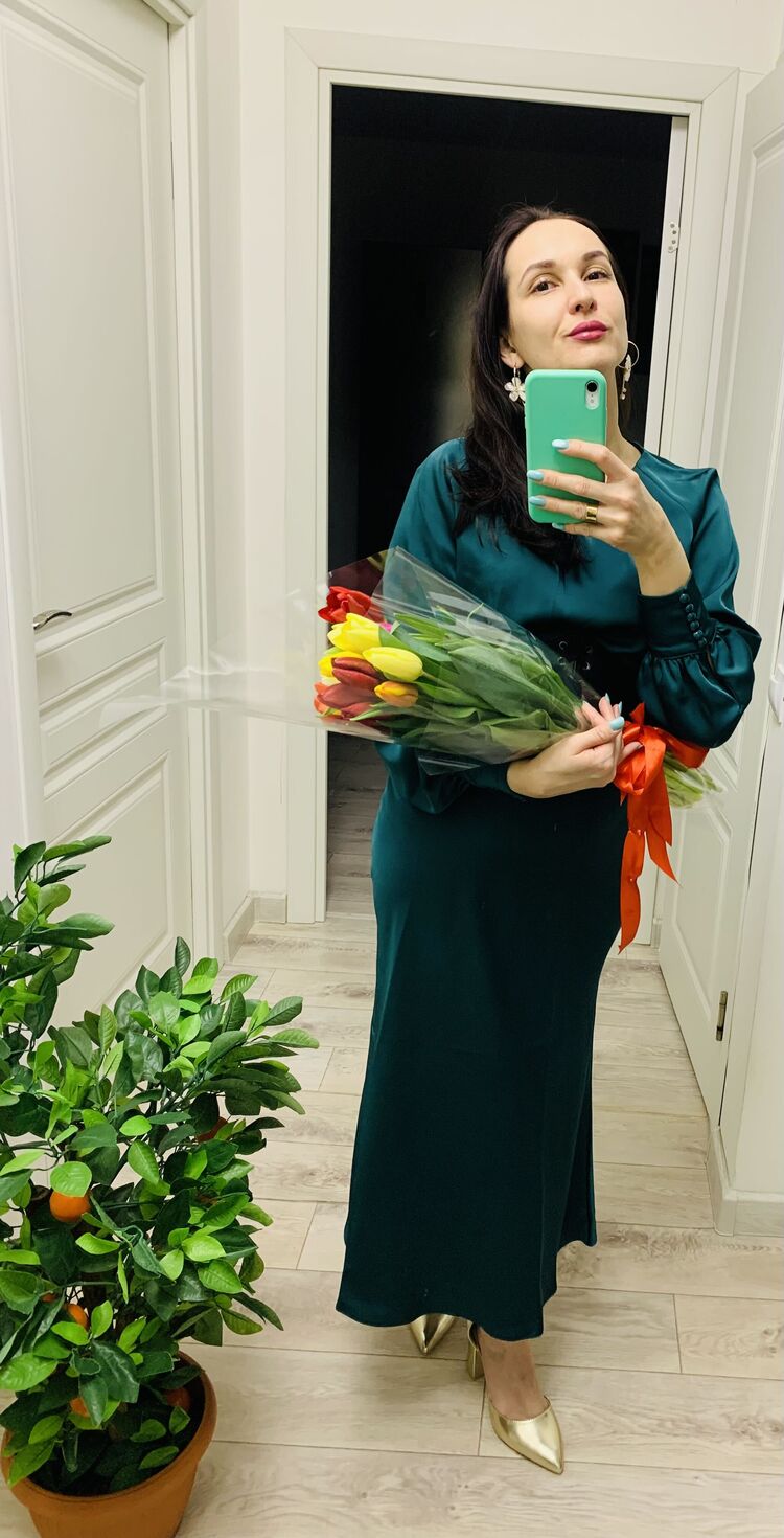  ,   , 27 ,   ,   , 