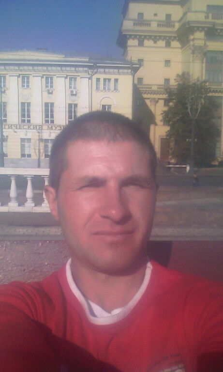 ���������� ��������, ���� ������� �������, 43 ����, ������������ ��� ����� � ���������, c�������� ���������