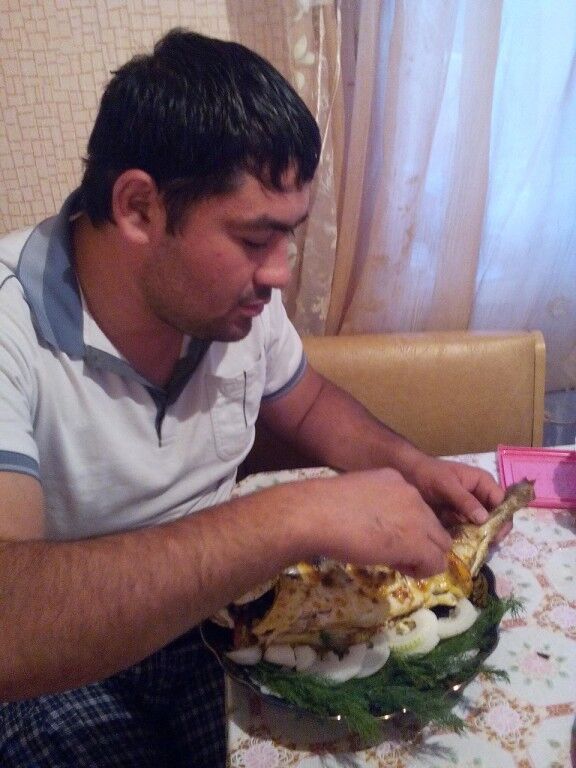  ,   , 34 ,   