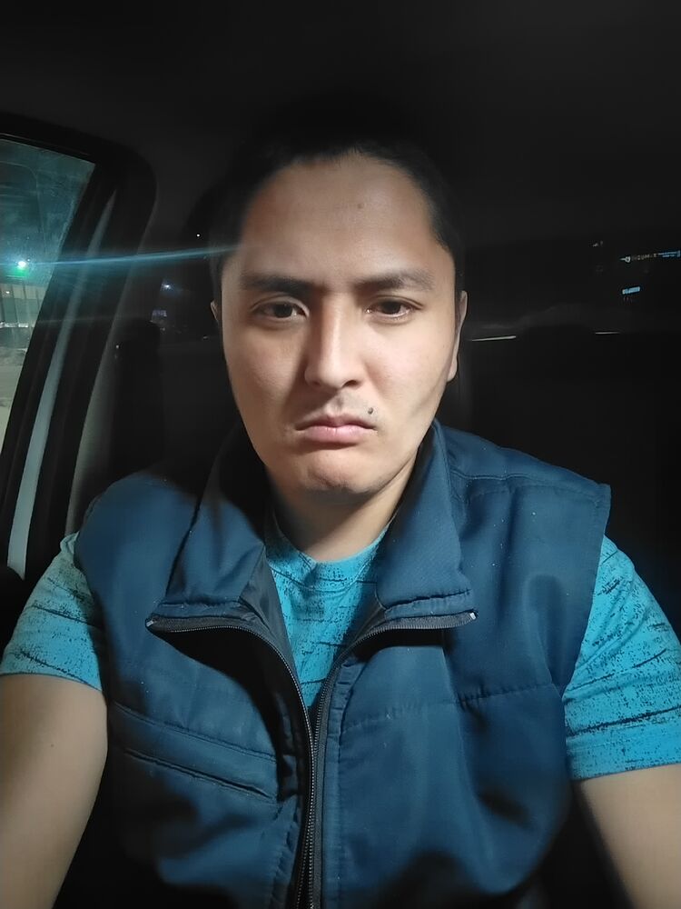 ���� 55371043 ������� ������, 34 ����, ���� ���������� � ���������