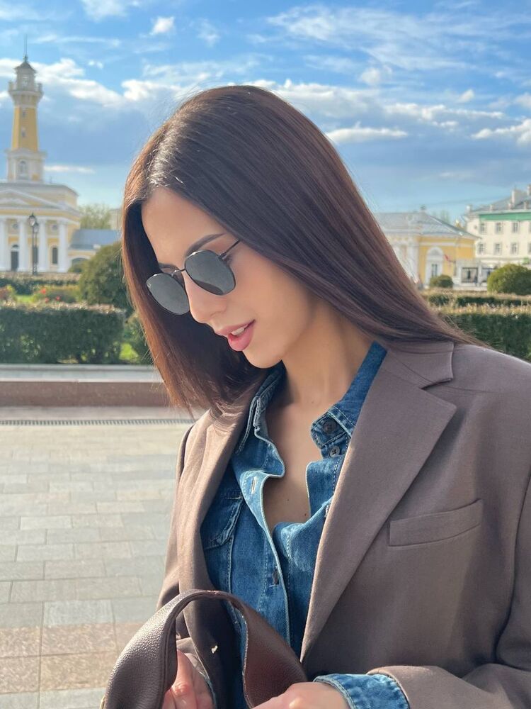 ���� 53300173 ������� �������, 25 ���, ���� ���������� � ���������