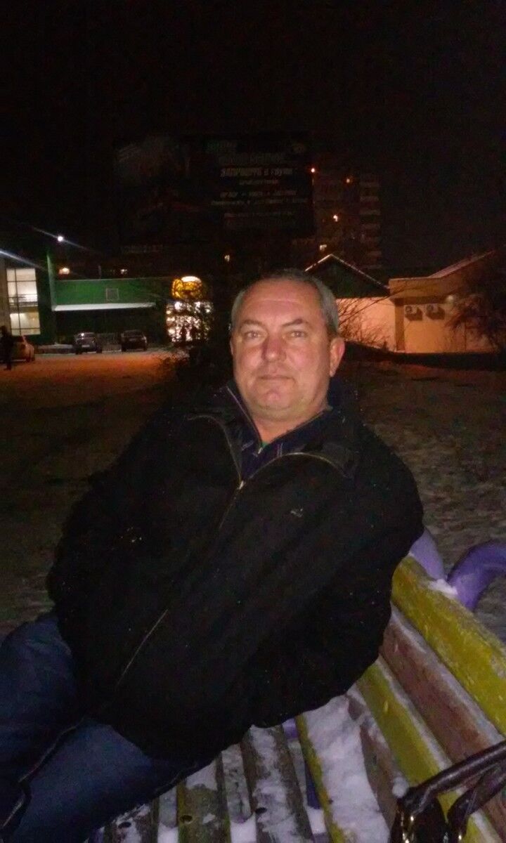  6043653  , 55 ,    