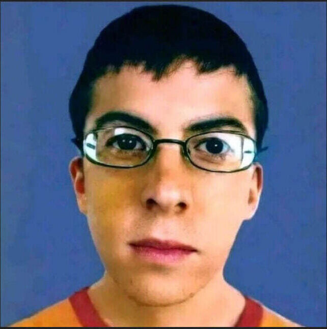  50592153  McLovin, 44 ,    
