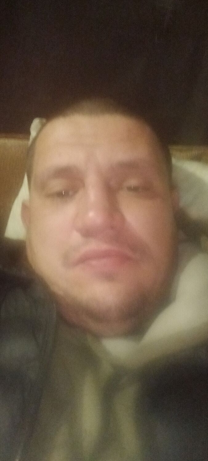  47300203  , 37 ,    