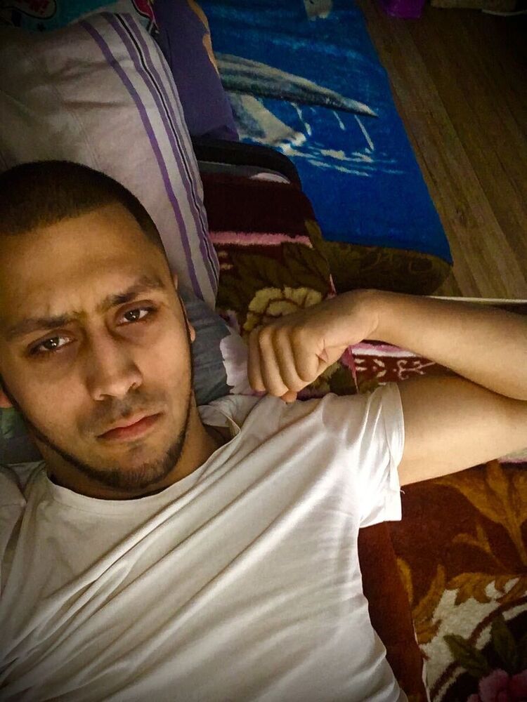 ���������� ������, ���� ����� ����, 25 ���, ������������ ��� ������, ����� � ���������