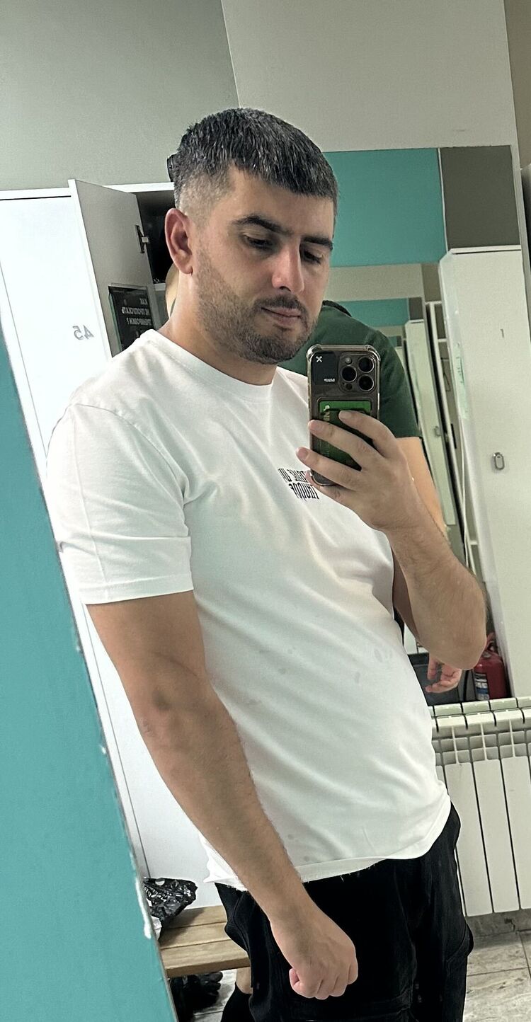 ,   , 34 ,   c 