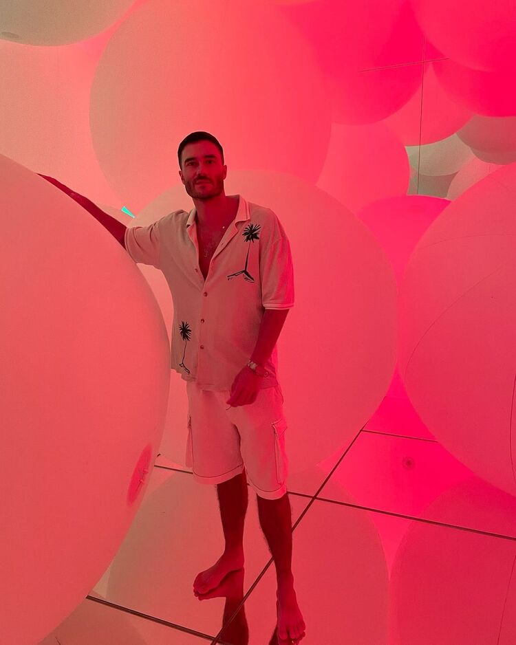 ���� 45609883 ������� �����, 36 ���, ���� ���������� � ��������