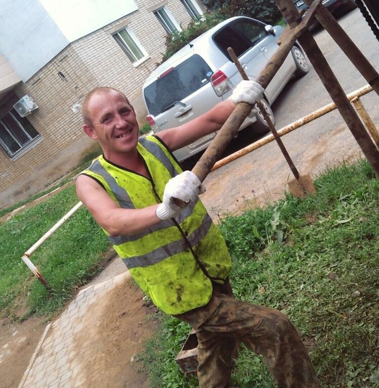 ���������� �������, ���� ������� ������, 38 ���, ������������ ��� ����� � ���������, c�������� ���������