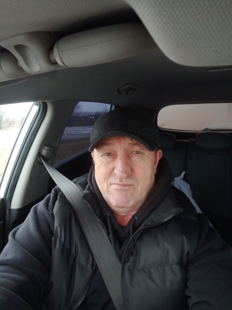 ���� 55502853 ������� �������, 55 ���, ���� ���������� � ������