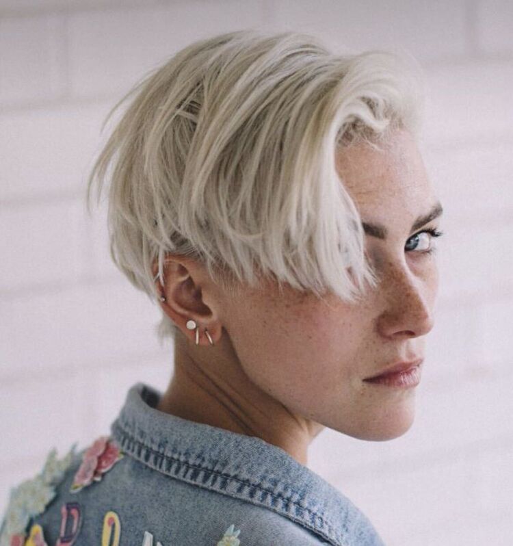 ���� 45156013 ������� �����, 30 ���, ���� ���������� � �����-����������