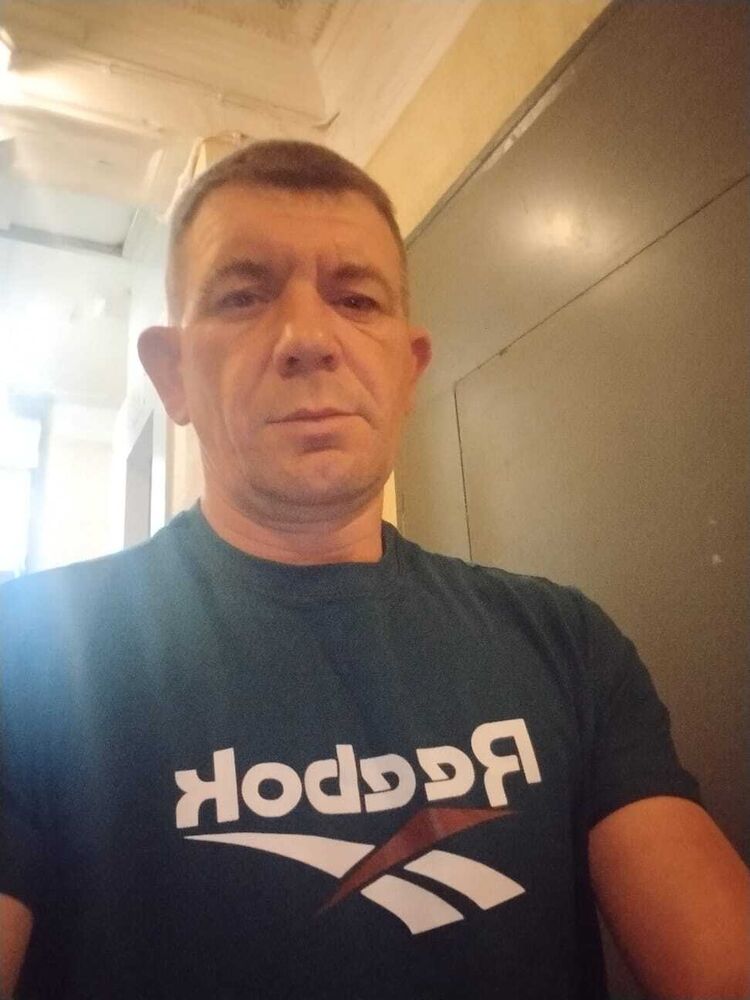 ���������� �����-���������, ���� ������� �������, 42 ����, ������������ ��� ������, ����� � ���������, c�������� ���������